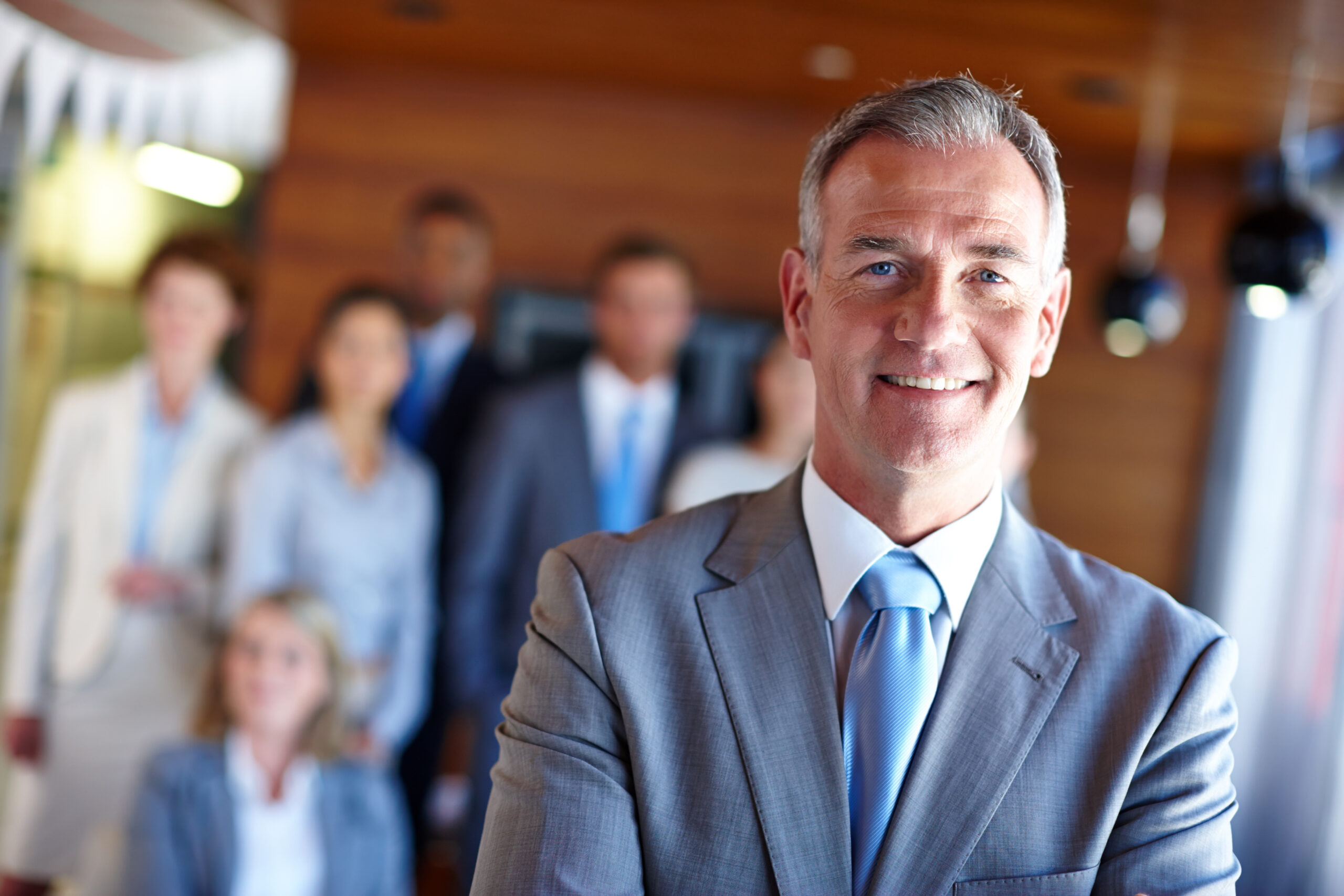 Peninsula Asset Management Japan