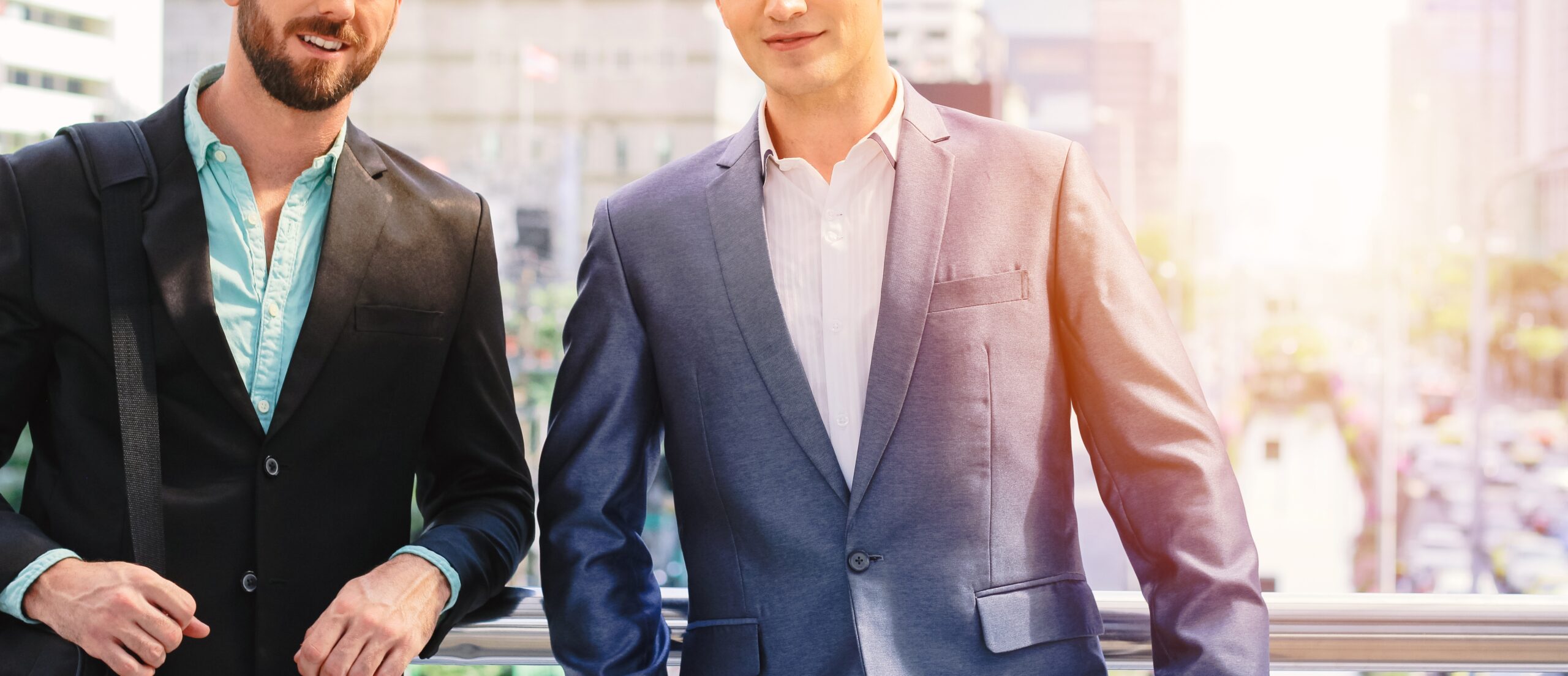 Peninsula Asset Management Japan